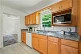 3576 Lakeshore Drive - Photo 10