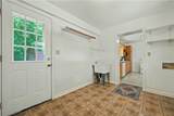 3576 Lakeshore Drive - Photo 11