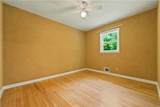 3576 Lakeshore Drive - Photo 12