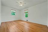 3576 Lakeshore Drive - Photo 13
