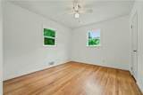 3576 Lakeshore Drive - Photo 14