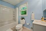3576 Lakeshore Drive - Photo 15