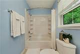 3576 Lakeshore Drive - Photo 16