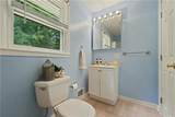 3576 Lakeshore Drive - Photo 17