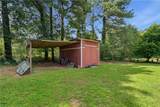 3576 Lakeshore Drive - Photo 19