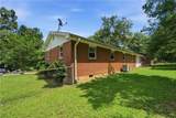 3576 Lakeshore Drive - Photo 20