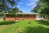 3576 Lakeshore Drive - Photo 21