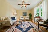 3576 Lakeshore Drive - Photo 3