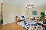 3576 Lakeshore Drive - Photo 4