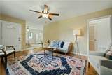 3576 Lakeshore Drive - Photo 5
