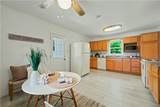 3576 Lakeshore Drive - Photo 6