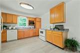 3576 Lakeshore Drive - Photo 7