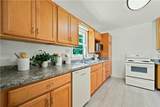 3576 Lakeshore Drive - Photo 8