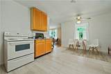 3576 Lakeshore Drive - Photo 9