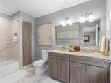 1152 Eastridge Road - Photo 10