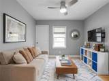 1152 Eastridge Road - Photo 11