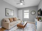1152 Eastridge Road - Photo 12