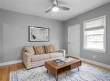 1152 Eastridge Road - Photo 13