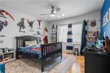1152 Eastridge Road - Photo 14