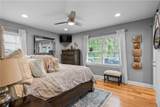 1152 Eastridge Road - Photo 17