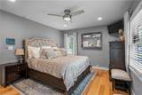 1152 Eastridge Road - Photo 18