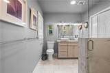 1152 Eastridge Road - Photo 19