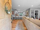 1152 Eastridge Road - Photo 2