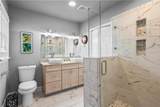 1152 Eastridge Road - Photo 20