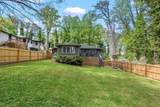 1152 Eastridge Road - Photo 22