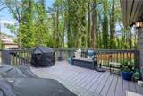 1152 Eastridge Road - Photo 23