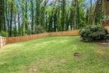 1152 Eastridge Road - Photo 24
