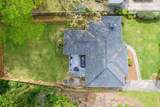 1152 Eastridge Road - Photo 25