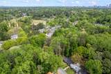 1152 Eastridge Road - Photo 26