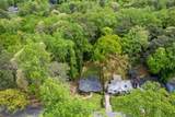 1152 Eastridge Road - Photo 27