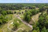 1152 Eastridge Road - Photo 28