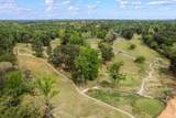 1152 Eastridge Road - Photo 29