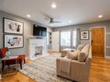1152 Eastridge Road - Photo 3