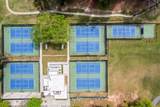 1152 Eastridge Road - Photo 30