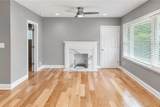 1152 Eastridge Road - Photo 32