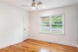 1152 Eastridge Road - Photo 33