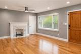 1152 Eastridge Road - Photo 34
