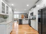 1152 Eastridge Road - Photo 5