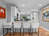 1152 Eastridge Road - Photo 6