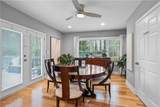1152 Eastridge Road - Photo 7