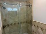 1010 Wynnes Ridge Circle - Photo 17