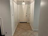 1010 Wynnes Ridge Circle - Photo 2