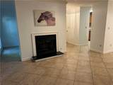1010 Wynnes Ridge Circle - Photo 3