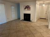 1010 Wynnes Ridge Circle - Photo 4