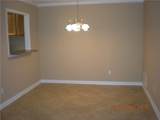 1010 Wynnes Ridge Circle - Photo 5