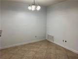 1010 Wynnes Ridge Circle - Photo 6